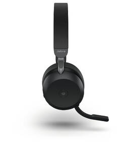 Headset Jabra Evolve2 75, USB-A, MS Stereo Stand čierny

 obrázok produktu 5 z 7