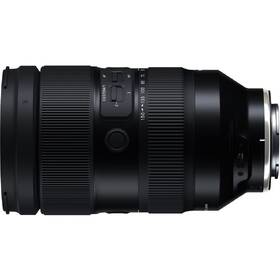 Objektív Tamron 35-150 mm F/2-2.8 Di III VXD (Sony E) čierny

 obrázok produktu 1 z 8