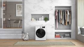 Práčka Whirlpool W8 W946WB CS biela

 obrázok produktu 13 z 15
