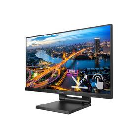 Monitor Philips 242B1TC/00 

 obrázok produktu 2 z 7