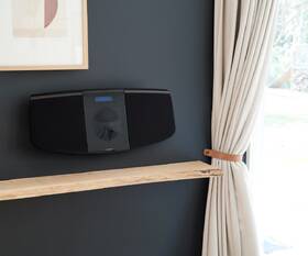 Mikro HiFi systém Thomson MIC400BT čierny

 obrázok produktu 4 z 6