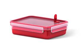 Dóza na potraviny Tefal K3102512, 1,2 l 

 obrázok produktu 2 z 6
