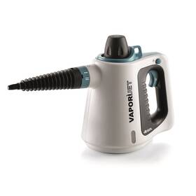 Parný čistič Ariete 4137 Vapori Jet biely

 obrázok produktu 1 z 6