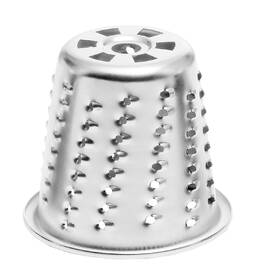Prísl. k robotom – strúhací nadstavec Concept RMP0030 

 obrázok produktu 5 z 10