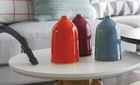 Podlahový vysávač Hoover HE710HM 011 

 obrázok produktu 17 z 25