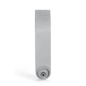 Vodopád Bestway 60322 LED 

 obrázok produktu 5 z 17