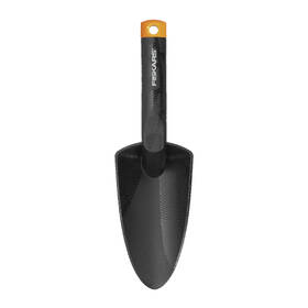 Lopatka Fiskars A000011079 Solid čierna

 obrázok produktu 1 z 4