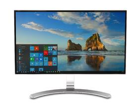 Privátny filter KENSINGTON MagPro™ pre monitor 24“ (16:10), dvojsmerný, magnetický, odnímateľný 

 obrázok produktu 3 z 13