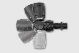 Tryska Kärcher Vario Power Jet Short 360° VP 180 S 

 obrázok produktu 2 z 6