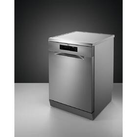 Umývačka riadu AEG FFB52917ZM nerez

 obrázok produktu 8 z 10