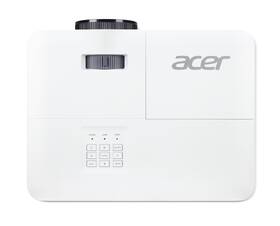 Projektor Acer H5386BDi biely

 obrázok produktu 5 z 6