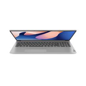 Notebook Lenovo IdeaPad Slim 5 16IRL8 sivý

 obrázok produktu 10 z 12