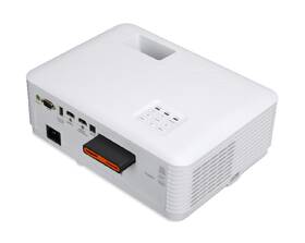 Projektor Acer PL3510ATV VERO biely

 obrázok produktu 4 z 5
