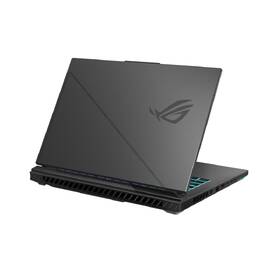 Notebook Asus ROG Strix G16 sivý

 obrázok produktu 7 z 10