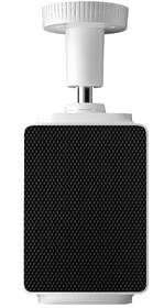 IP kamera Xiaomi Solar Outdoor BW400 Pro Set biela

 obrázok produktu 5 z 13
