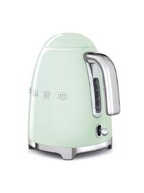 Rýchlovarná kanvica Smeg KLF03PGEU zelená

 obrázok produktu 3 z 3