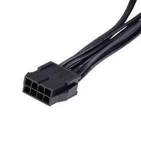 Adaptér AKASA 8-pin to 8+4-pin Power adapter cable 

 obrázok produktu 5 z 5