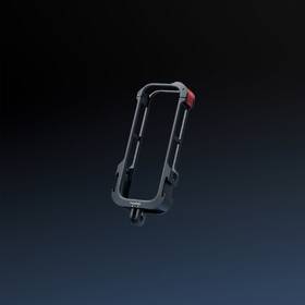 Držiak Insta360 X4 

 obrázok produktu 6 z 6