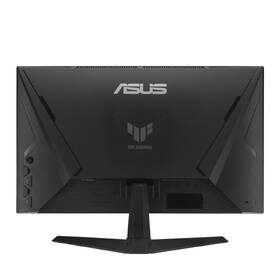 Herný monitor Asus TUF Gaming VG279Q3A čierny

 obrázok produktu 5 z 16