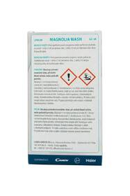 Koncentrovaný parfém do práčky Care+Protect MAGNOLIA WASH 400 ml 

 obrázok produktu 4 z 12