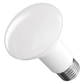 LED žiarovka EMOS Classic reflektor, 7 W, 806lm, E14, teplá biela 

 obrázok produktu 7 z 13