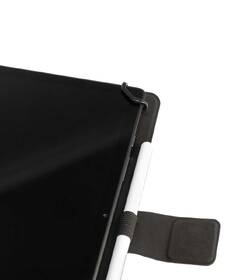 Puzdro na tablet Tucano Universo na Samsung do 10,5" čierne

 obrázok produktu 5 z 7