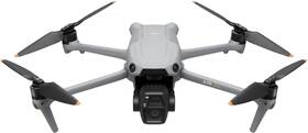 Dron DJI Air 3S Fly More Combo (RC 2) sivý

 obrázok produktu 2 z 11