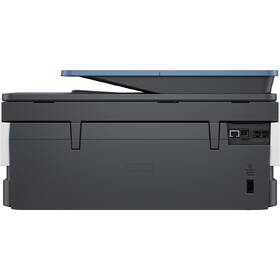 Tlačiareň multifunkčná HP OfficeJet Pro 8125e, služba HP Instant Ink sivá/biela/modrá

 obrázok produktu 7 z 9