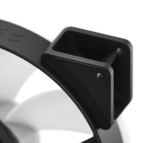 Ventilátor FRACTAL DESIGN Prisma AL-18 ARGB PWM 

 obrázok produktu 6 z 8