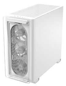 Case Asus A23 PLUS TG ARGB biela

 obrázok produktu 10 z 11