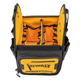 Brašna Dewalt DWST60105-1 

 obrázok produktu 2 z 7