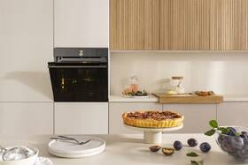 Rúra Gorenje BPSA6138B čierna

 obrázok produktu 24 z 25