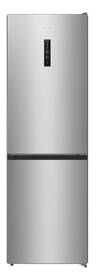 Chladnička s mrazničkou Gorenje NRK619CA2XL4 nerez

 obrázok produktu 8 z 18