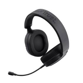 Headset Trust GXT 498B FORTA PS5 Gaming modrý

 obrázok produktu 1 z 5