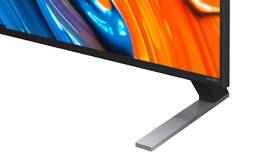 Televízor LG 65QNED84A 

 obrázok produktu 9 z 12