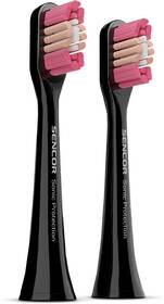 Náhradné hlavice Sencor SOX 104 

 obrázok produktu 1 z 5