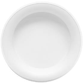 LED stropné svietidlo ECOLITE WMKL01R-40W/LED-BI 

 obrázok produktu 1 z 4