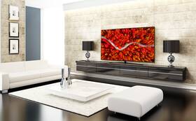 Televízor LG 50UP8000 

 obrázok produktu 10 z 10