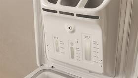 Práčka Whirlpool TDLRB 65261BS EU/N biela

 obrázok produktu 6 z 6