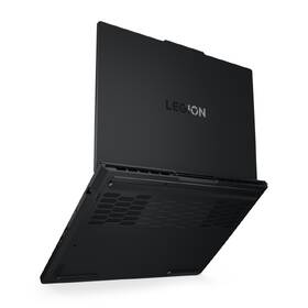 Notebook Lenovo Legion Pro 5 16IAX10 + Game Pass predplatné na 3 mesiace čierny

 obrázok produktu 7 z 12