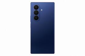 Mobilný telefón Samsung Galaxy Z Fold7 5G 12 GB / 256 GB modrý

 obrázok produktu 12 z 18