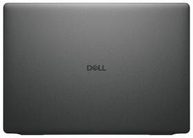 Notebook Dell DC16250 čierny

 obrázok produktu 8 z 10