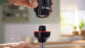 Ponorný mixér Bosch MSM4B610 

 obrázok produktu 9 z 18