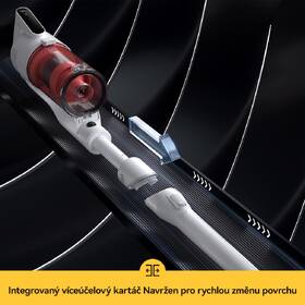 Tyčový vysávač Deerma DEM-T20W biely

 obrázok produktu 19 z 20