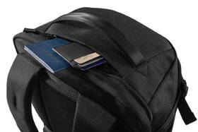 Batoh na notebook tomtoc Navigator - T67 Travel Laptop Backpack čierny

 obrázok produktu 11 z 19