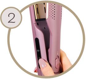 Styler Remington AS8930 2v1 

 obrázok produktu 14 z 15