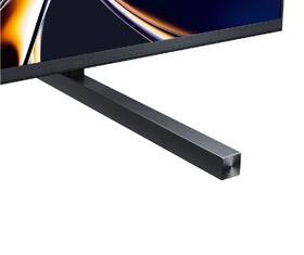 Televízor Hisense 100U8Q 

 obrázok produktu 4 z 10
