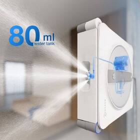 Robotický čistič okien Ecovacs WINBOT W2S biely

 obrázok produktu 7 z 13