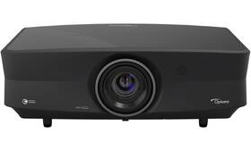 Projektor Optoma UHZ68LV čierny

 obrázok produktu 2 z 5
