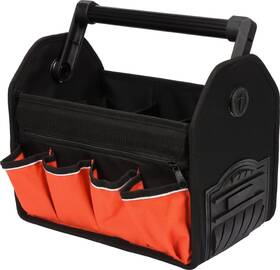 Brašna YATO YT-74372 

 obrázok produktu 1 z 1